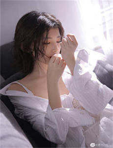 索多玛的120天下载-吴亦凡女朋友