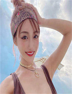 新搬来邻居家的麦子-真情满天下