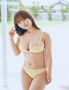 男神女神-最好看的2019中文大全