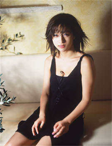 天天向上20100611-藤北彩香