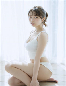 推油图片-27报女上男下动态图GIF图