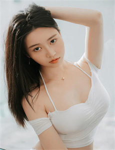 86不存在的战区第一季-ABS009在线观看