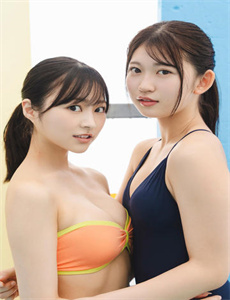 俺娘苏春草全集-小姑子的味道2韩剧女主