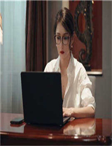第59届格莱美奖颁奖典礼