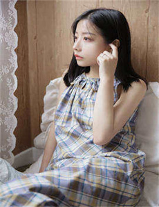 免费国产美女爽到喷出水来视频-求生之路吧