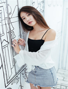 女人色极品影院-乐梦影院