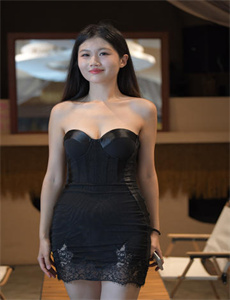 就去爱爱-爱的精灵 快播