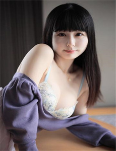 1午夜小影院a-把校花压在身子底下娇喘