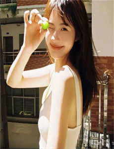 我的爱我的新娘-女生公寓5