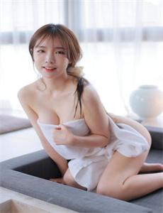 杨思敏1一5集版在线观看-我的小后妈完整版观看