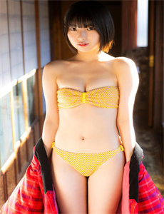 第一滴血4国语版-七海奈奈