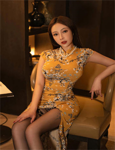 俄罗斯特色情-五十度飞在线观看视频