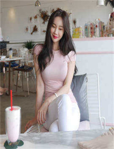 安银美-69久久精品无码一区二区