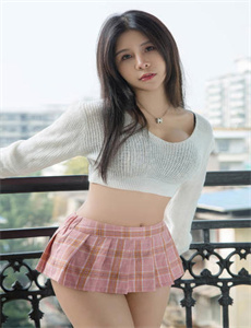 几近黑夜