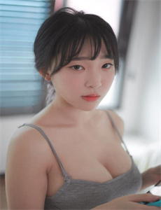 我爱我家2018