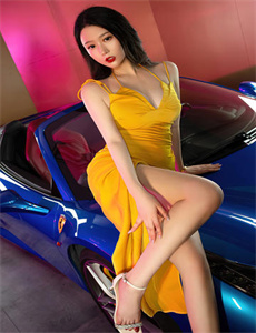 乳香诱人(高H)御宅屋-单亲妈妈电影免费观看