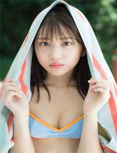 神断狄仁杰全集-强行征服邻居人妻