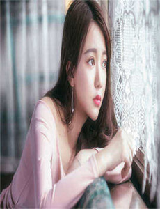 乡下 乱 仑-日本一卡2卡3卡无卡免费