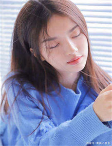 孽债2全集-日本成熟人妻理伦无码新片