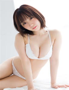 美女12345-加勒比海盗在线