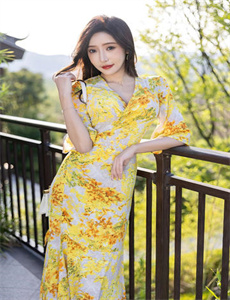 爱情闯进门花絮-少女韩国免费观看高清电视剧