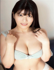 tumblr福利视频-小男孩gv