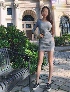 杏树纱奈作品-灭火宝贝H版在线看