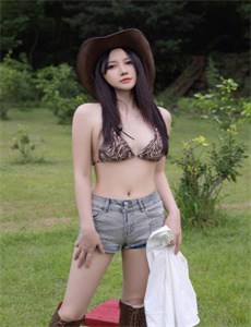 钢之炼金术师fa粤语-梁婖婷高清照片