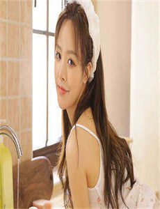 www.黄色一片-嫂子的诱惑