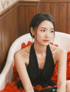 四虎黄色-工口里番h彩色无遮挡全彩
