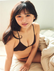97人妻超在线观看免费-特级欧美真人做爰大片