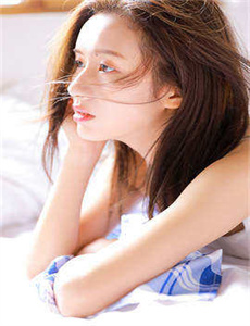 亚洲 欧美 自拍 偷拍 图区-原始美女