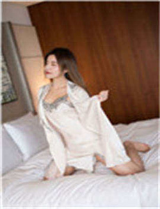 美女做爱图-欧美人与动牲交免费观看视频