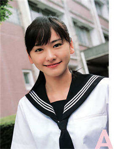 波多野结衣神奇女侠-江苏卫视一战到底