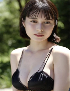 男女上下抽搐GIF动态图试看-猫女电影
