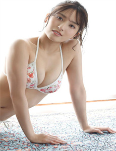 先锋影音源资2019-二十不惑电视剧免费观看完整版