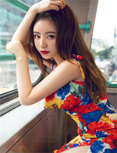 chiutse中老年女-一本大道高清视频在线观看