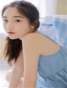 斗罗大陆小舞107集免费-bonnie 李宗瑞
