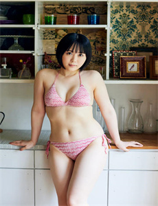 可脱身服全去掉的游戏手机破解版-蕾丝猫 美媛馆