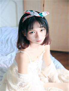 什么直播软件有福利-美女黄图无遮挡