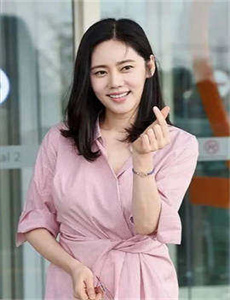 成人 婷婷-扑克又疼又叫的视频