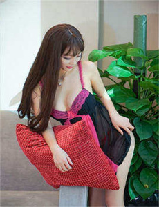 19bbb.com-人妖啪啪