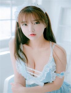 夜夜橹-入室强伦女教师女学生