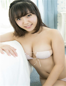 官人我还要