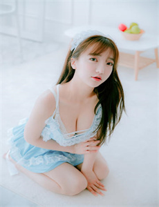 在线观看365第二部-天天向上薛之谦