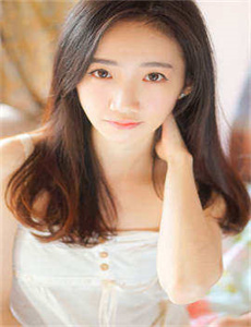 X特遣队:全员集结全员集结-美女嫩鲍鱼