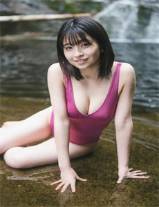 公主小妹第二部-江希文三级