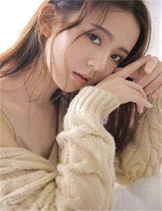女朋友的妺妺5免费观看-午夜情