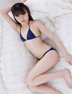 九层妖塔电影下载-小野麻里亜