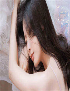 爱很烂完整版-浪荡人妻共32部黑人大凶器电影